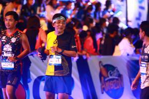 BIB: 
                            <button type="button" onclick="openModal(23773327)" class="btn btn-primary btn-sm float-right btn-popup" data-toggle="modal" data-target=".modal-high-quality">
                        <i class="fas fa-shopping-cart"></i> Add to Cart
                    </button>
                                            <button type="button" onclick="isThisMe(23773327, true)" class="btn btn-success btn-sm float-right btn-popup btn-isme hidden" data-toggle="tooltip" data-placement="bottom" title="นี่คือรูปของคุณใช่ไหม คลิกที่นี่เพื่อเอาเข้าอัลบั้ม">
                        <i class="fas fa-plus"></i> Add to album
                    </button>
                    <button type="button" onclick="isThisMe(23773327, false)" class="btn btn-warning btn-sm float-right btn-popup btn-isnotme hidden">
                        <i class="fas fa-ban"></i> Remove from album
                    </button>